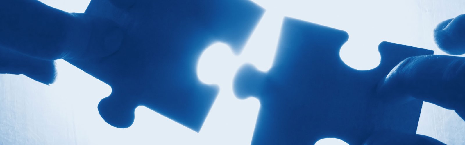 Workshops & Inhouse-Schulungen